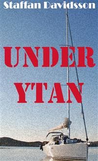 Under ytan
