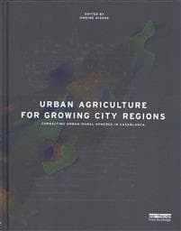 Urban Agriculture for Growing City Regions