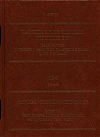 Clinical Neuroendocrinology