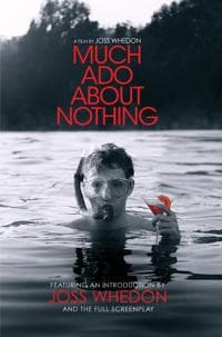 Much Ado About Nothing