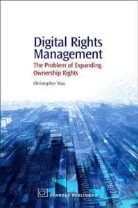 Digital Rights Management