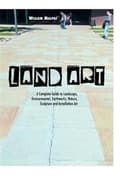 Miniatyrbilde 2 av 2: Land Art