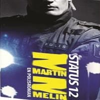 Status 12
