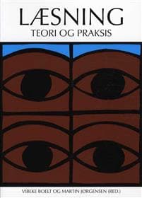 Læsning - Teori og praksis