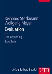 Evaluation