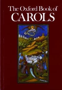 The Oxford Book of Carols