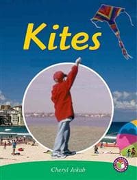 Kites