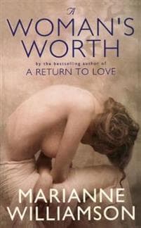Woman's Worth