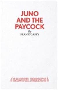 Juno and the Paycock