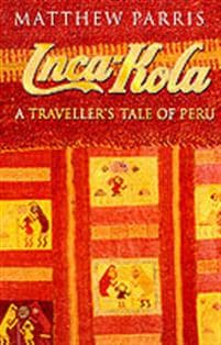 Inca Kola