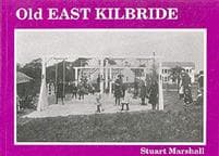 Old East Kilbride
