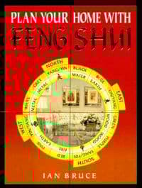 Plan Your Home with Feng Shui