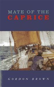 Mate of the Caprice