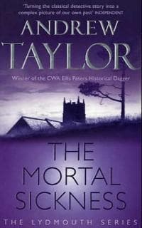 The Mortal Sickness