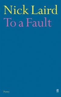 To a Fault