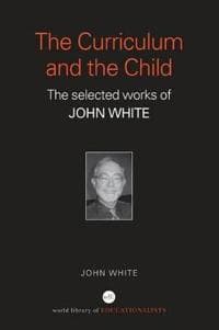 The Curriculum and the Child