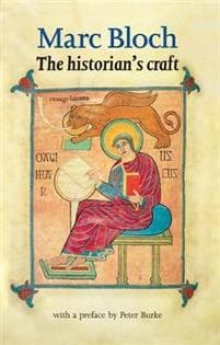 The Historian's Craft