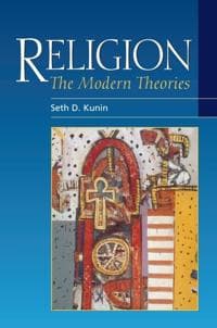 Religion