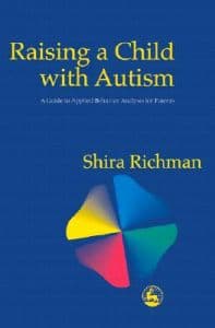 Raising a Child with Autism