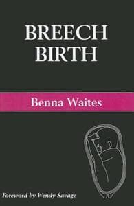 Breech Birth