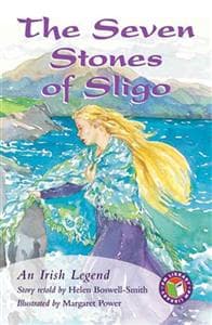 The seven stones of sligo