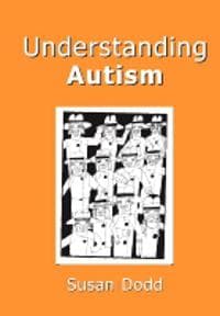 Understanding Autism