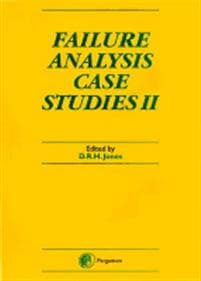 Failure Analysis Case Studies II