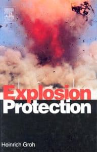 Explosion Protection