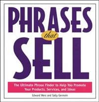 Phrases That Sell