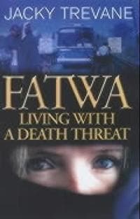 Fatwa