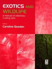Exotics and Wildlife