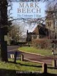Mark Beech