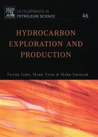 Hydrocarbon Exploration and Production