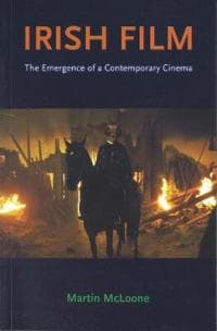 Irish Film: The Emergence of a Contemporary Cinema