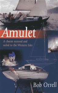 Amulet
