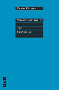 The Changeling