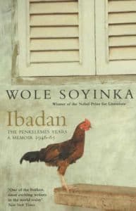 Ibadan