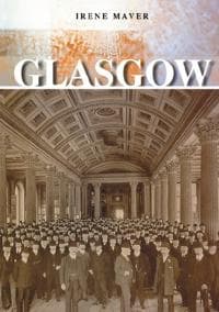 Glasgow