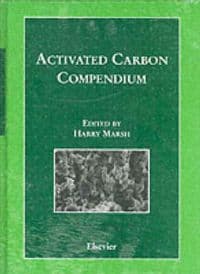 Activated Carbon Compendium