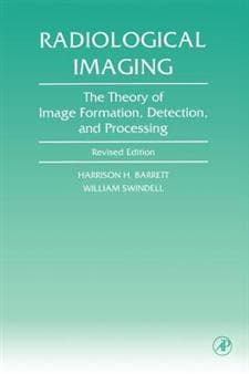 Radiological Imaging