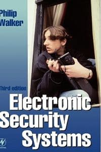 Electronic Security Systems