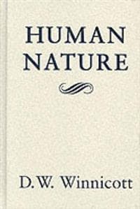 Human Nature