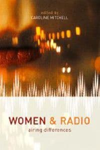 Women and Radio