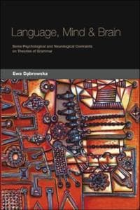 Language, Mind and Brain