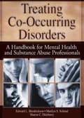 Miniatyrbillede 1 af 2: Treating Co-Occurring Disorders