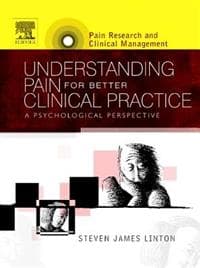 Understanding Pain for Better Clinical Practice
