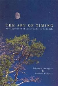 Art Of Timing