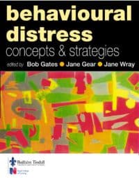 Behavioural Distress