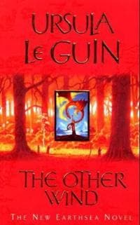 The Other Wind