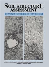 Soil Structure Assessment